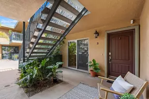 4548 Hawley Blvd, San Diego, CA 92116 - Photo 6