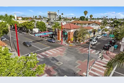 4548 Hawley Boulevard #2, San Diego, CA 92116 - Photo 36