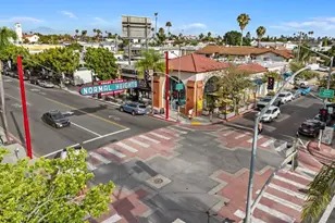 4548 Hawley Blvd, San Diego, CA 92116 - Photo 36