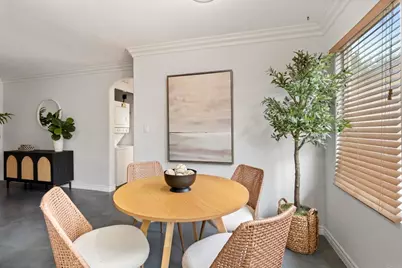 4548 Hawley Boulevard #2, San Diego, CA 92116 - Photo 12