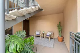 4548 Hawley Blvd, San Diego, CA 92116 - Photo 4