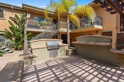4548 Hawley Boulevard #2, San Diego, CA 92116 - Photo 26