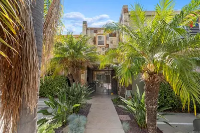 4548 Hawley Boulevard #2, San Diego, CA 92116 - Photo 32