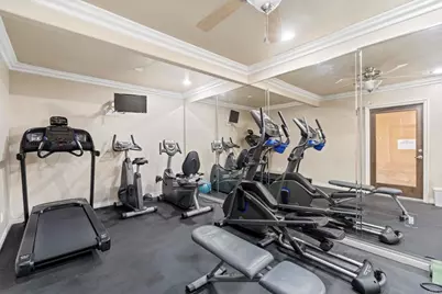 4548 Hawley Boulevard #2, San Diego, CA 92116 - Photo 24