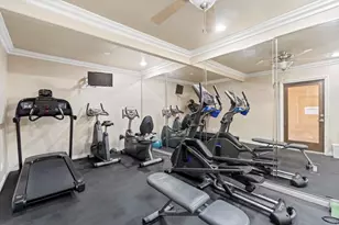 4548 Hawley Blvd, San Diego, CA 92116 - Photo 24