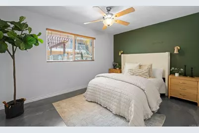 4548 Hawley Boulevard #2, San Diego, CA 92116 - Photo 16