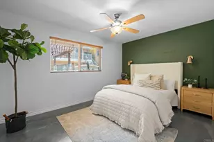 4548 Hawley Blvd, San Diego, CA 92116 - Photo 16