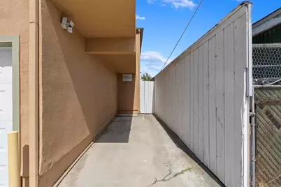 4548 Hawley Boulevard #2, San Diego, CA 92116 - Photo 30