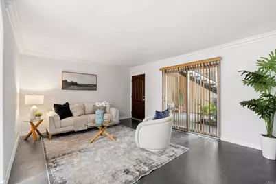 4548 Hawley Boulevard #2, San Diego, CA 92116 - Photo 8
