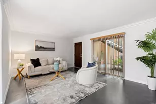 4548 Hawley Blvd, San Diego, CA 92116 - Photo 8