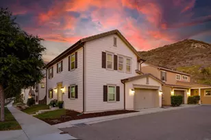 2734 Overlook Point Dr, Escondido, CA 92029 - Photo 2