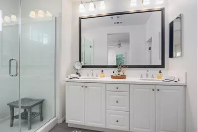 2734 Overlook Point Drive, Escondido, CA 92029 - Photo 24