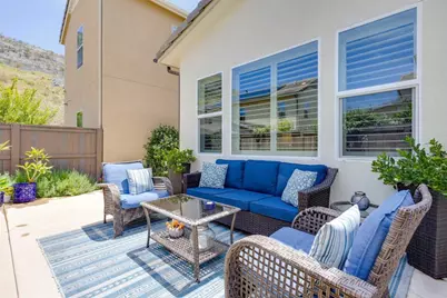 2734 Overlook Point Drive, Escondido, CA 92029 - Photo 28