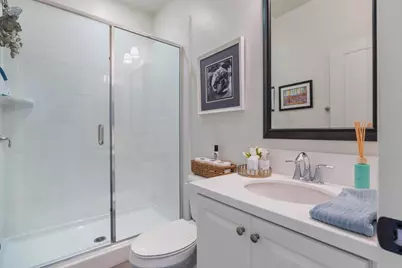 2734 Overlook Point Drive, Escondido, CA 92029 - Photo 18