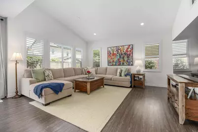 2734 Overlook Point Drive, Escondido, CA 92029 - Photo 10