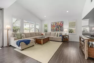 2734 Overlook Point Dr, Escondido, CA 92029 - Photo 10