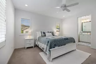 2734 Overlook Point Dr, Escondido, CA 92029 - Photo 22