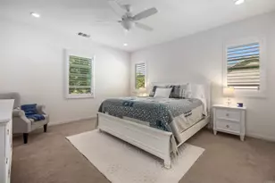 2734 Overlook Point Dr, Escondido, CA 92029 - Photo 20