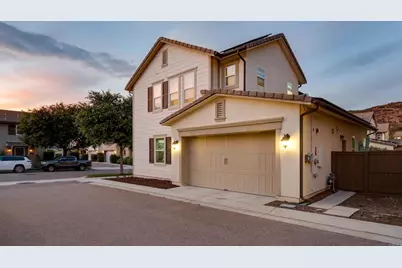 2734 Overlook Point Drive, Escondido, CA 92029 - Photo 40
