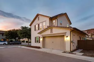 2734 Overlook Point Dr, Escondido, CA 92029 - Photo 40