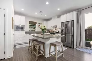 2734 Overlook Point Dr, Escondido, CA 92029 - Photo 14