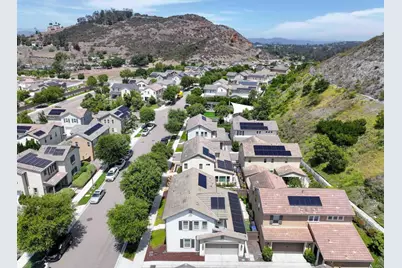 2734 Overlook Point Drive, Escondido, CA 92029 - Photo 34