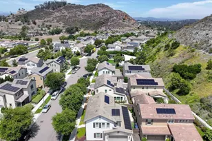 2734 Overlook Point Dr, Escondido, CA 92029 - Photo 34