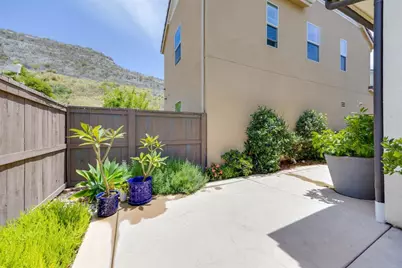 2734 Overlook Point Drive, Escondido, CA 92029 - Photo 30
