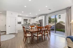 2734 Overlook Point Dr, Escondido, CA 92029 - Photo 12
