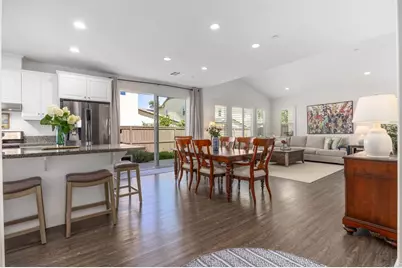 2734 Overlook Point Drive, Escondido, CA 92029 - Photo 8