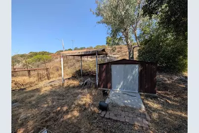 18868 Paradise Mountain Road, Valley Center, CA 92082 - Photo 14