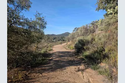 18868 Paradise Mountain Road, Valley Center, CA 92082 - Photo 24