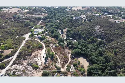 18868 Paradise Mountain Road, Valley Center, CA 92082 - Photo 26