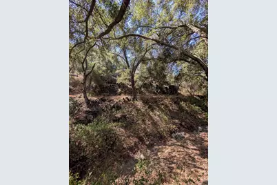18868 Paradise Mountain Road, Valley Center, CA 92082 - Photo 32