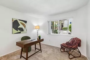 3538 Paseo De Los Americanos, Oceanside, CA 92056 - Photo 16