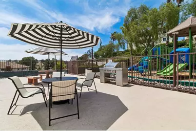 3538 Paseo De Los Americanos #127, Oceanside, CA 92056 - Photo 32