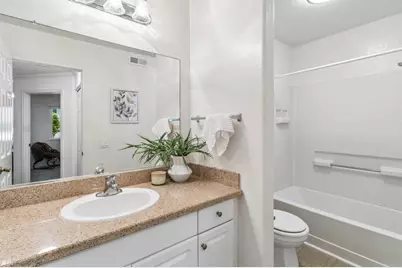 3538 Paseo De Los Americanos #127, Oceanside, CA 92056 - Photo 20