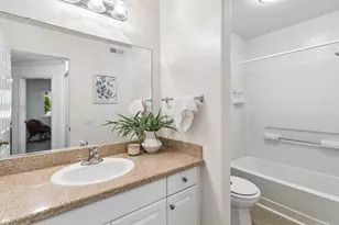 3538 Paseo De Los Americanos, Oceanside, CA 92056 - Photo 20