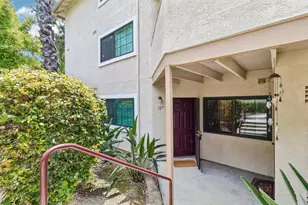 3538 Paseo De Los Americanos, Oceanside, CA 92056 - Photo 26