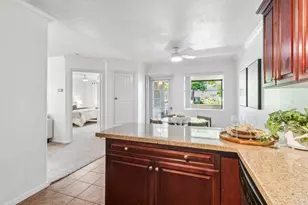 3538 Paseo De Los Americanos, Oceanside, CA 92056 - Photo 6