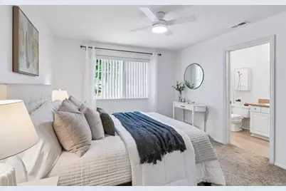 3538 Paseo De Los Americanos #127, Oceanside, CA 92056 - Photo 12