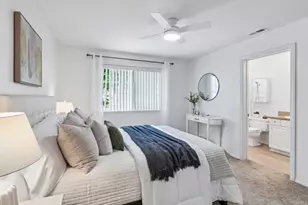 3538 Paseo De Los Americanos, Oceanside, CA 92056 - Photo 12