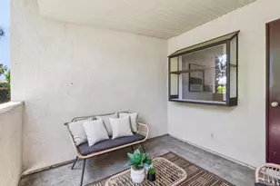3538 Paseo De Los Americanos, Oceanside, CA 92056 - Photo 22