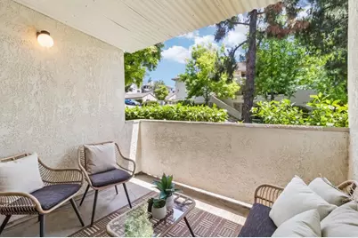 3538 Paseo De Los Americanos #127, Oceanside, CA 92056 - Photo 24