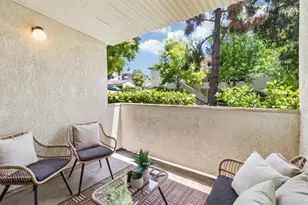 3538 Paseo De Los Americanos, Oceanside, CA 92056 - Photo 24