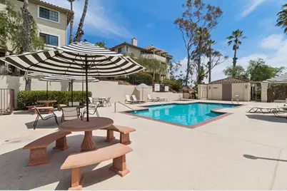 3538 Paseo De Los Americanos #127, Oceanside, CA 92056 - Photo 30