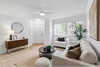 3538 Paseo De Los Americanos #127, Oceanside, CA 92056 - Photo 2