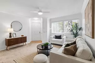 3538 Paseo De Los Americanos, Oceanside, CA 92056 - Photo 2