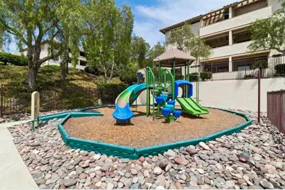 3538 Paseo De Los Americanos #127, Oceanside, CA 92056 - Photo 34