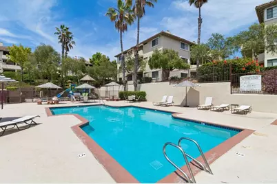 3538 Paseo De Los Americanos #127, Oceanside, CA 92056 - Photo 28